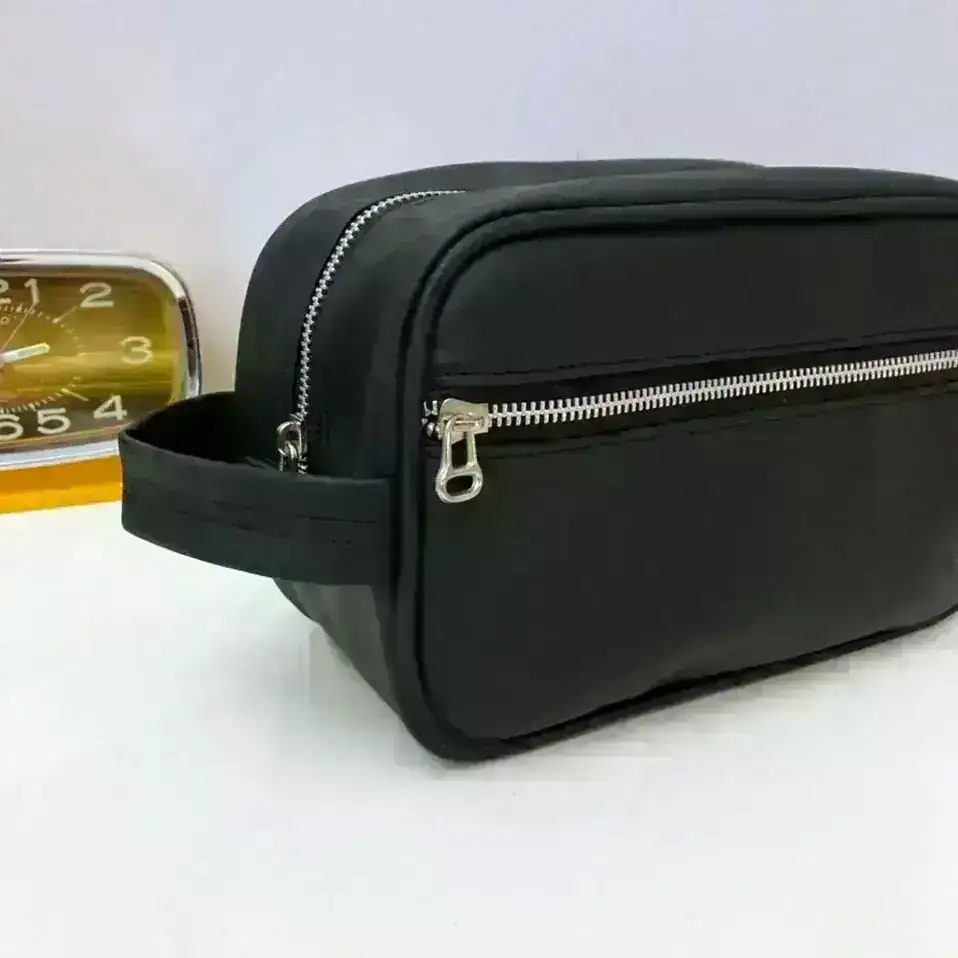 Necessaire SAM 4