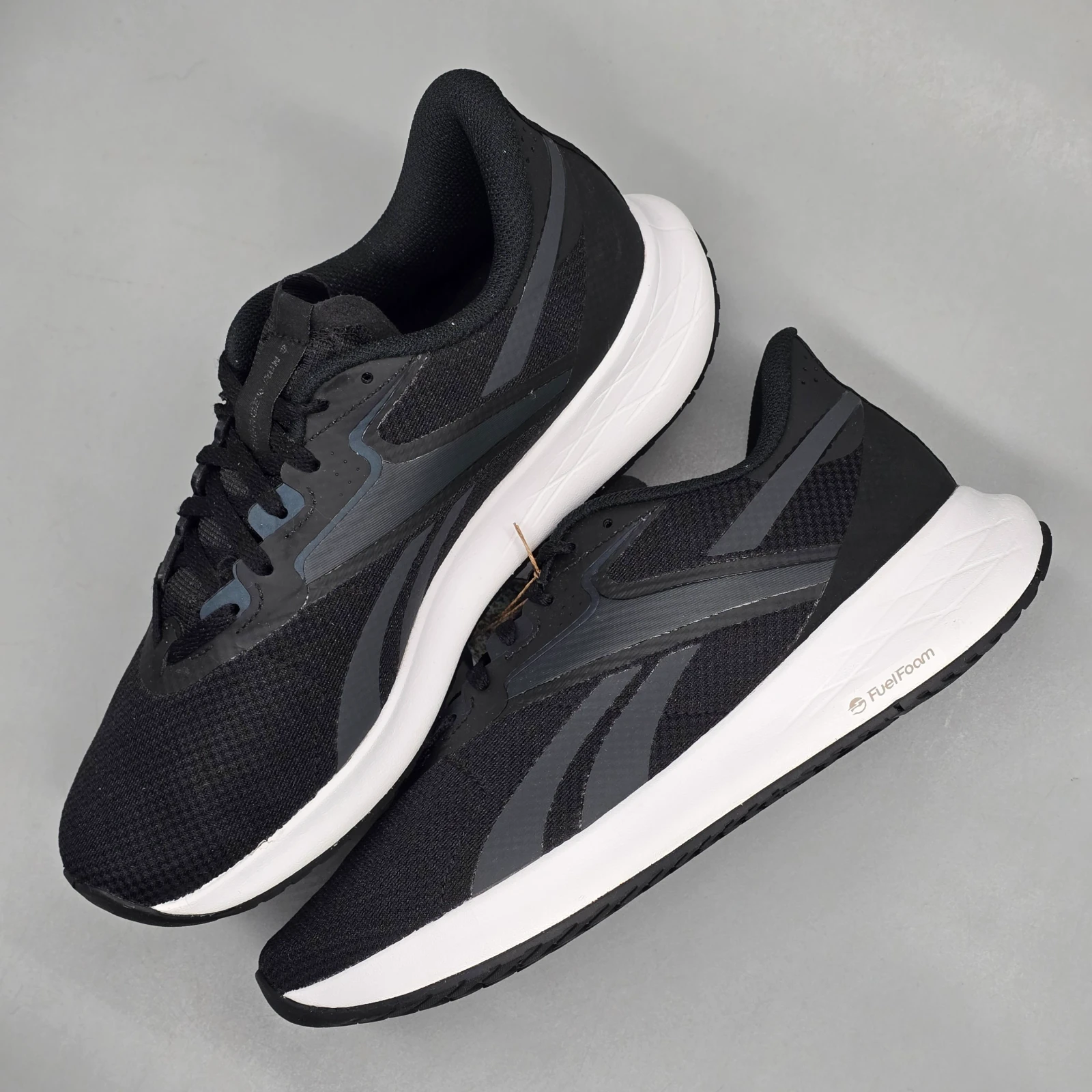 REEBOK ENERGEN RUN 3 10