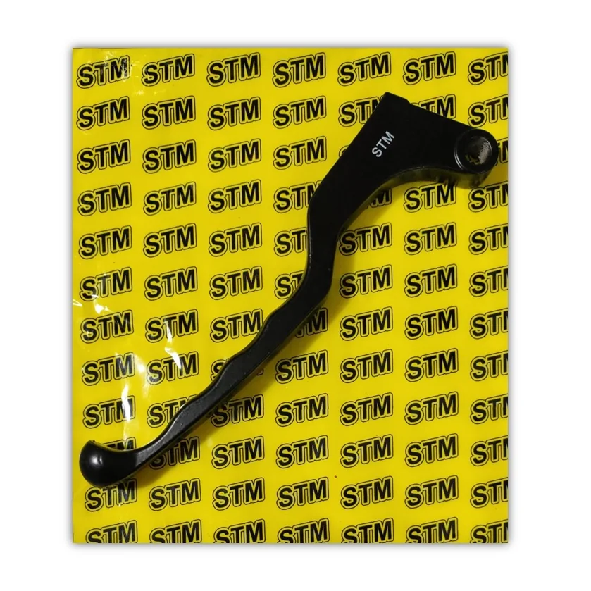 MANIJA EMBRAGUE ZANELLA 150 RX [STM] -43312