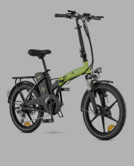 STARKER T-FLEX PRO 2020