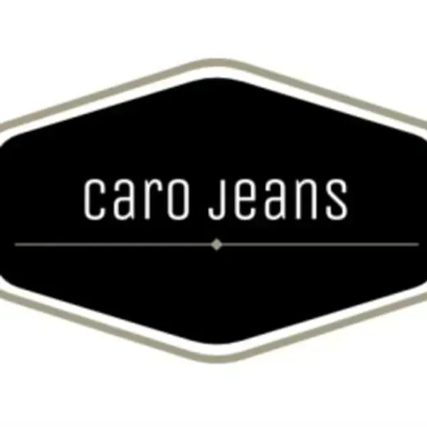 Caro Jeans 