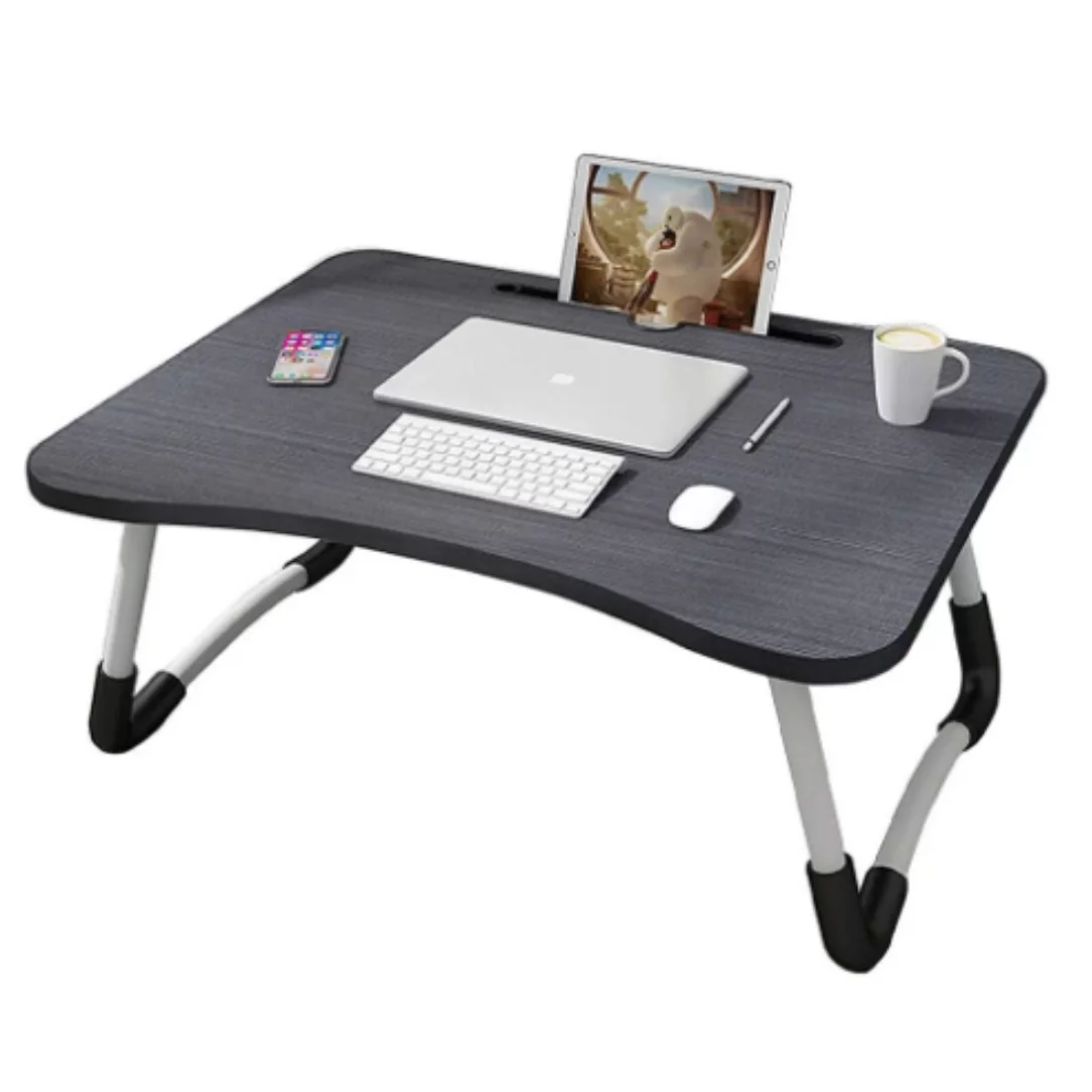 Mesa para Notebook 2