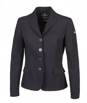 CHAQUETA MUJER 🏇
