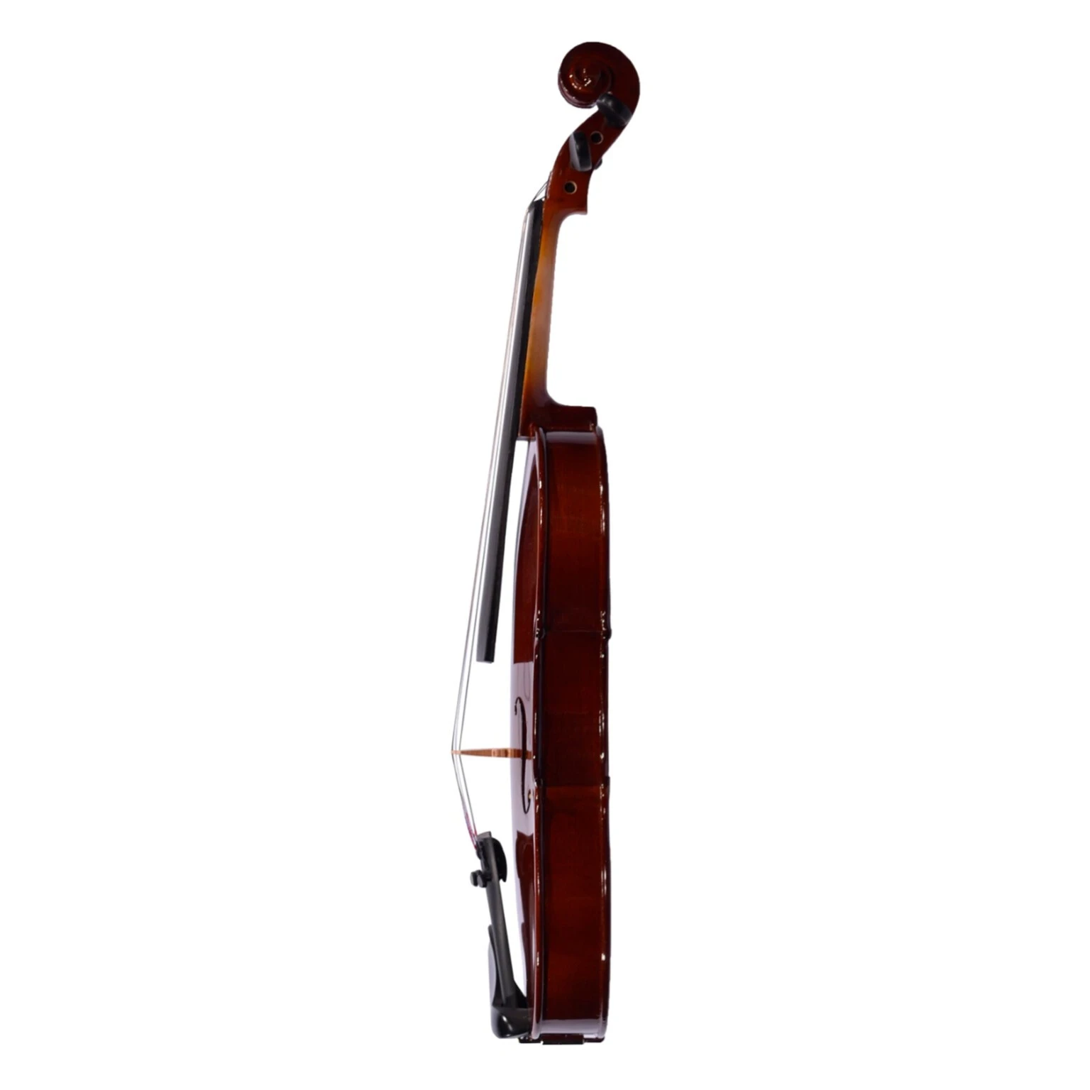 DLX-LSV44 LA SEVILLANA  5