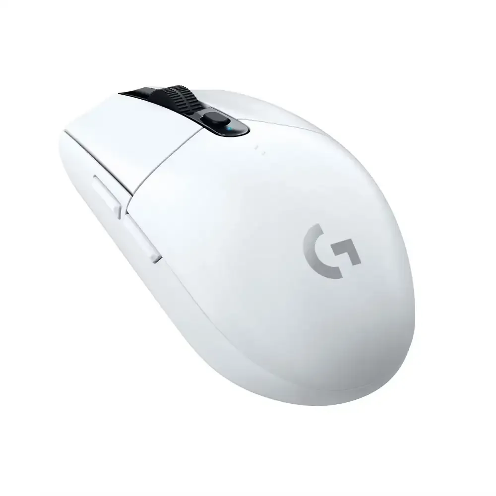LOGITECH G305 WIRELESS 