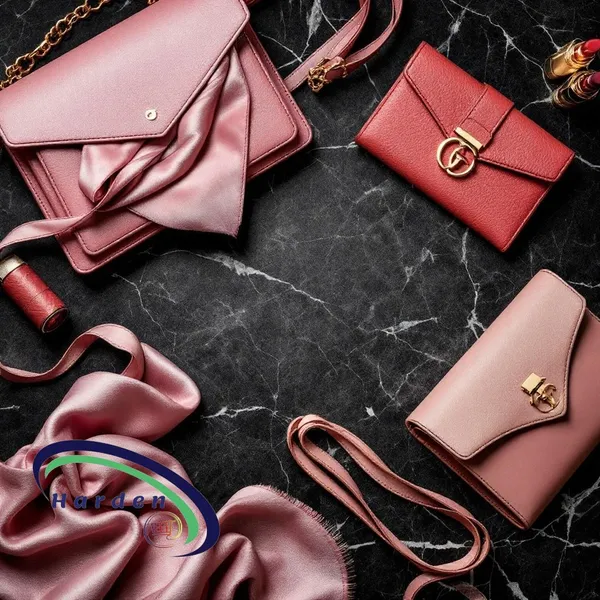 Dama(bolsos, carteras)