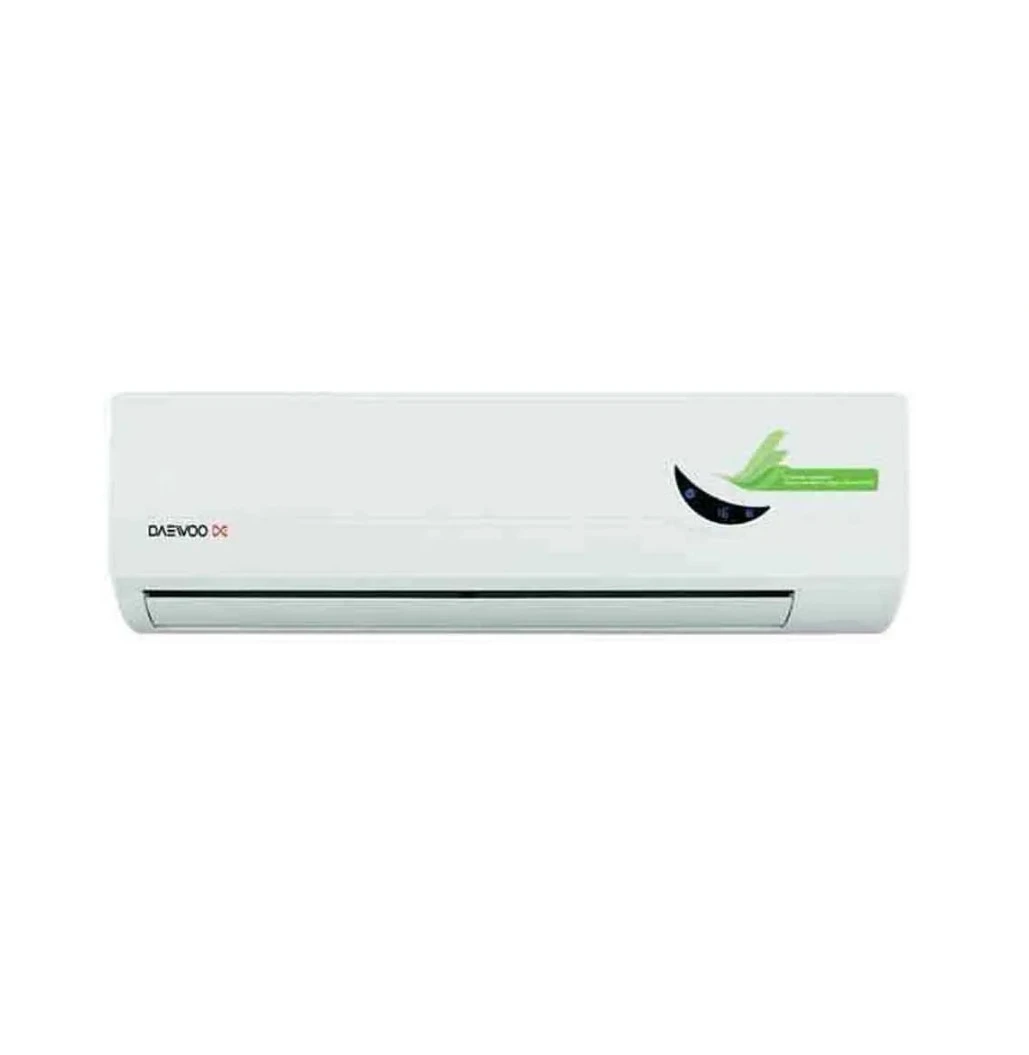 Aire ac Daewo 3200w on / off 
