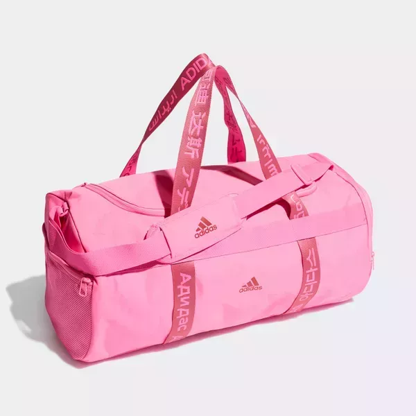 BOLSO DEPÓRTIVO ADIDAS MEDIANO  3