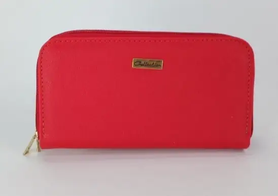 Cartera