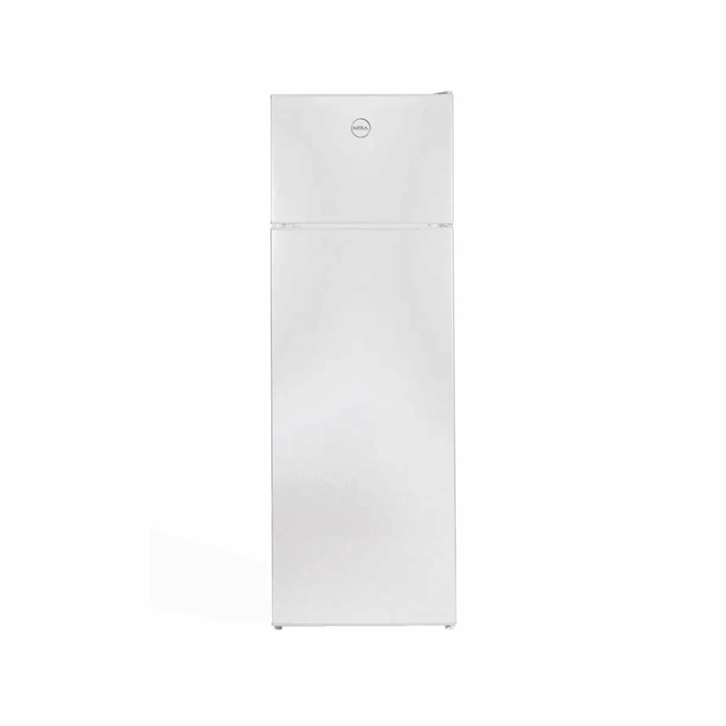 Heladera Cíclica Neba T283 Top Mount – 280Lts 2