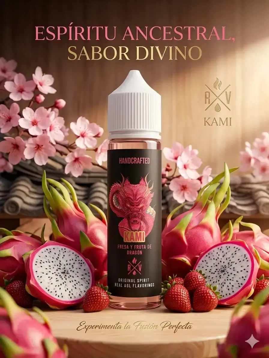Kami 30ml