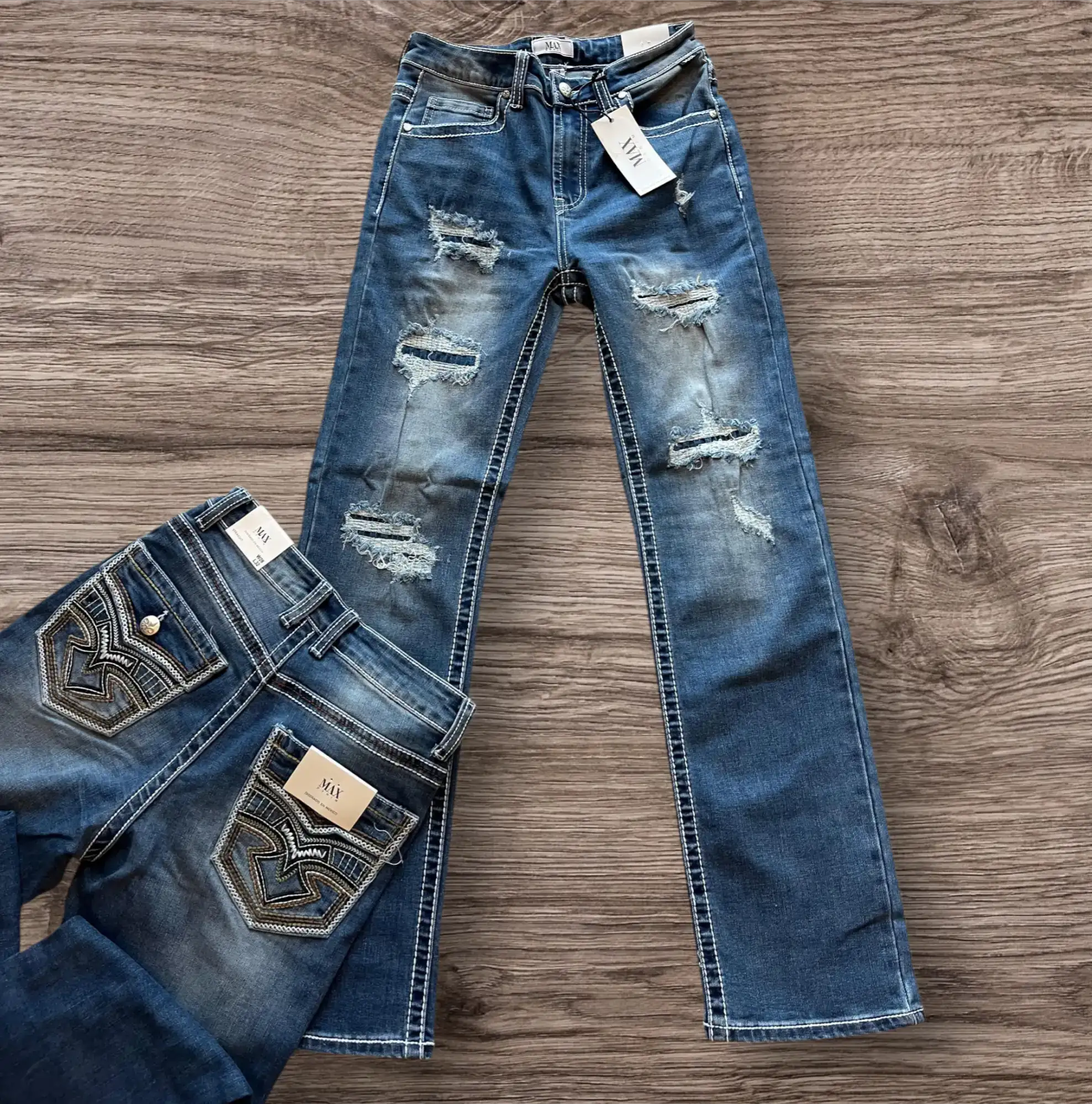 PANTALON