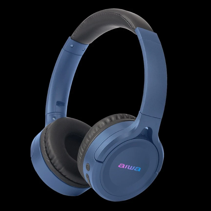 Audifonos inalambricos AIWA 3