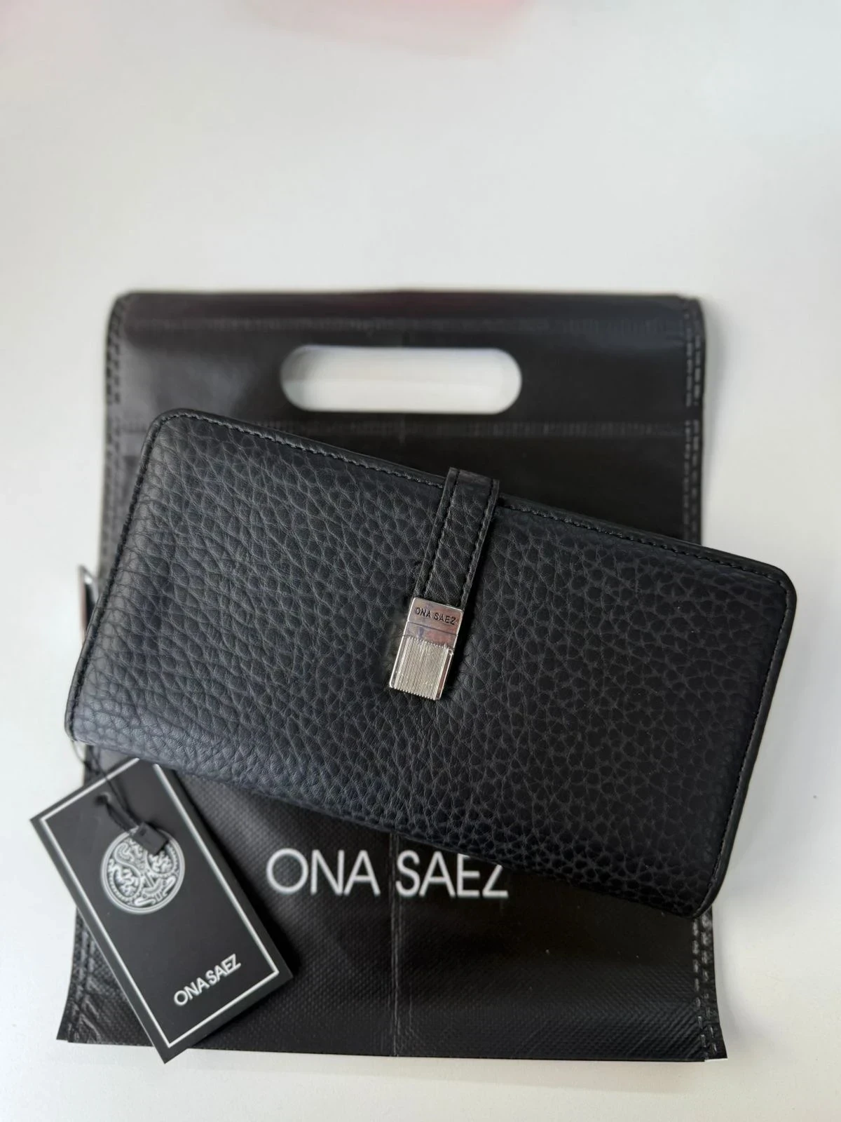BILLETERA ONA SAEZ OS975 3