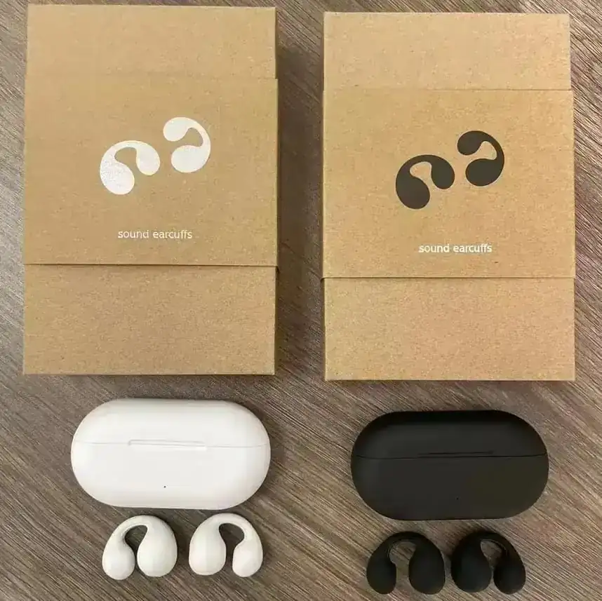 Auriculares ombie 3