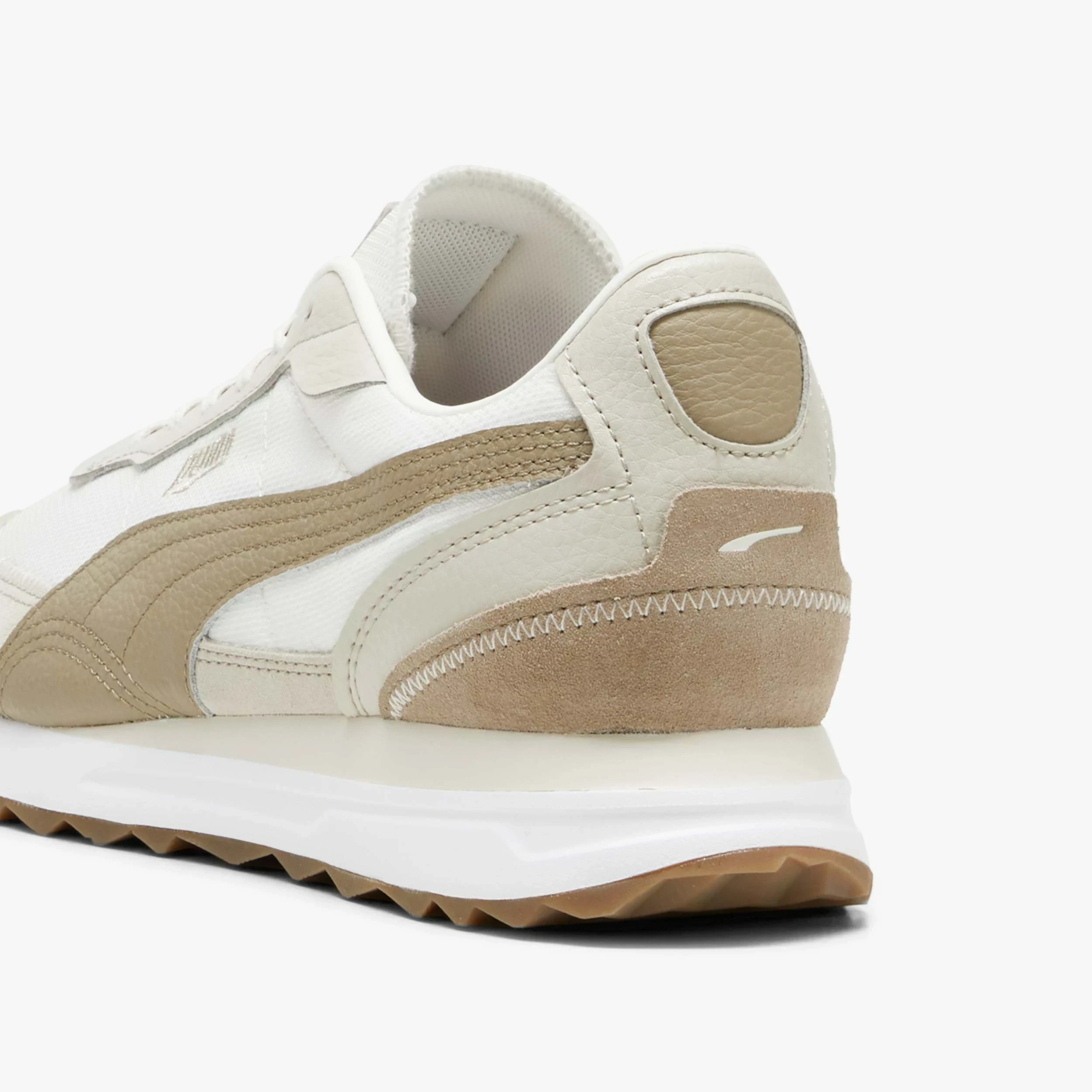 PUMA ROAD RIDER LUX (Original) 5