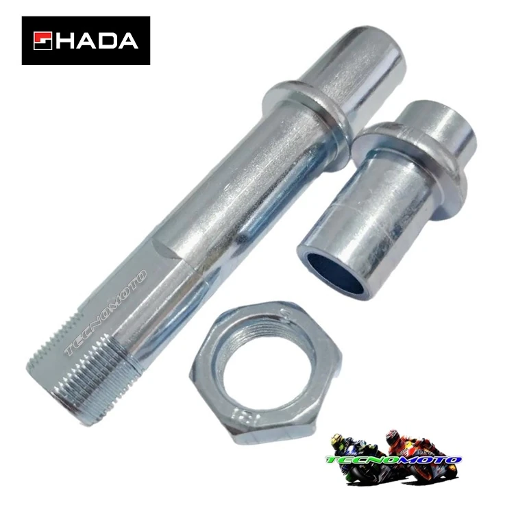 PERNO HORADADO HONDA 125 TWISTER -46703