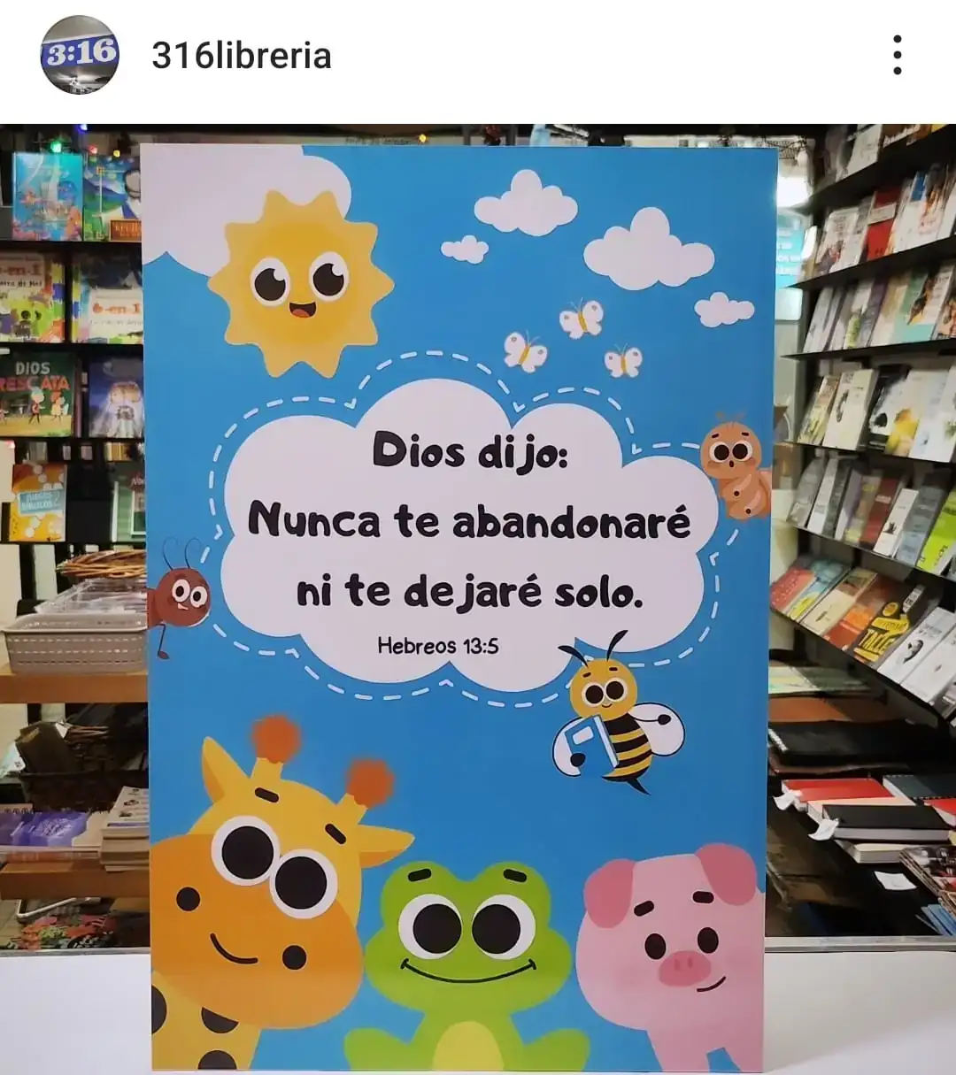 Cuadro simple grande 