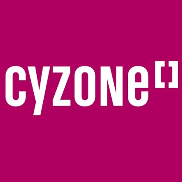 LINEA CYZONE