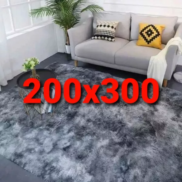 200x300