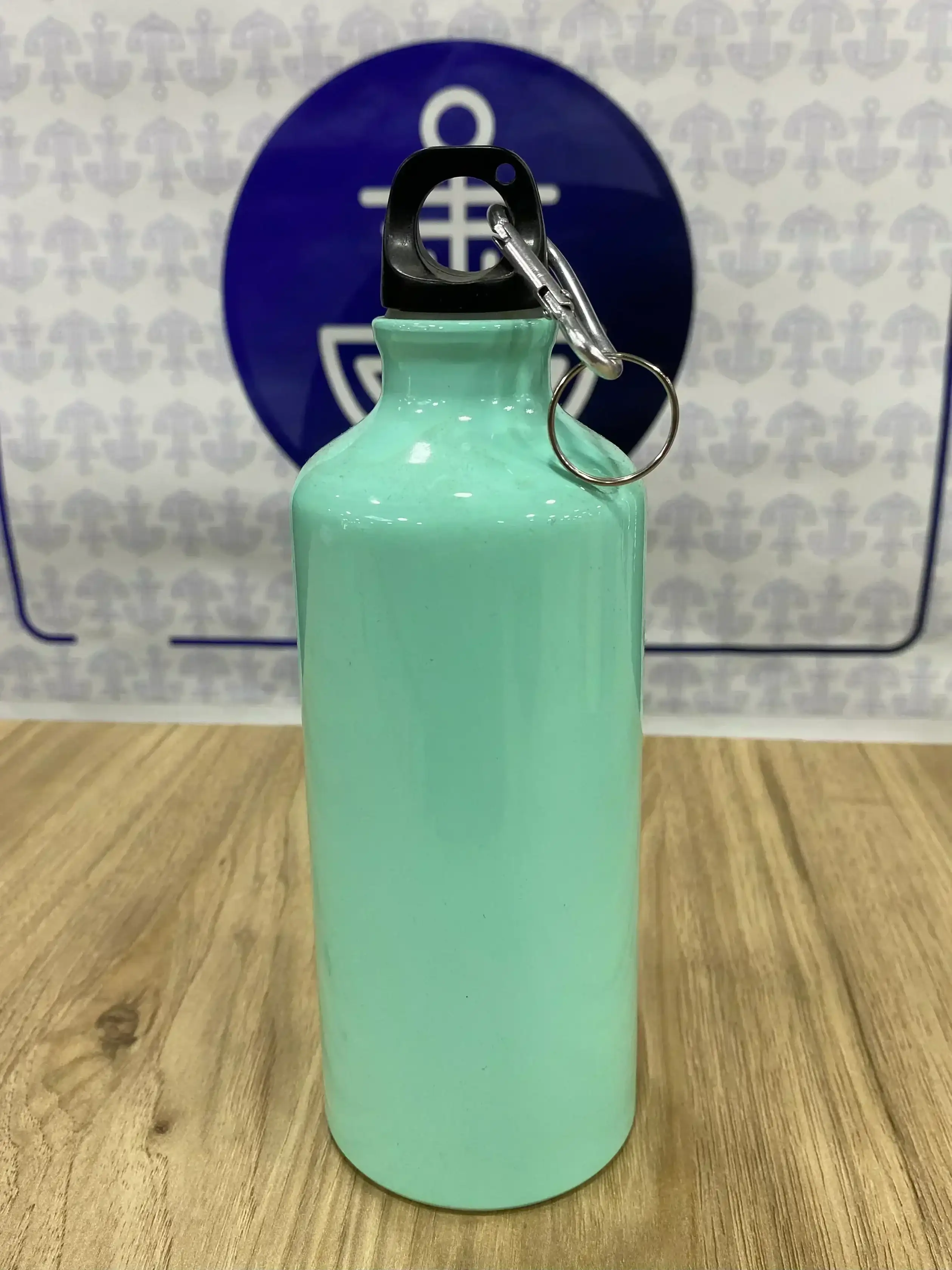CARAMAÑOLA COLOR 600 ml 7