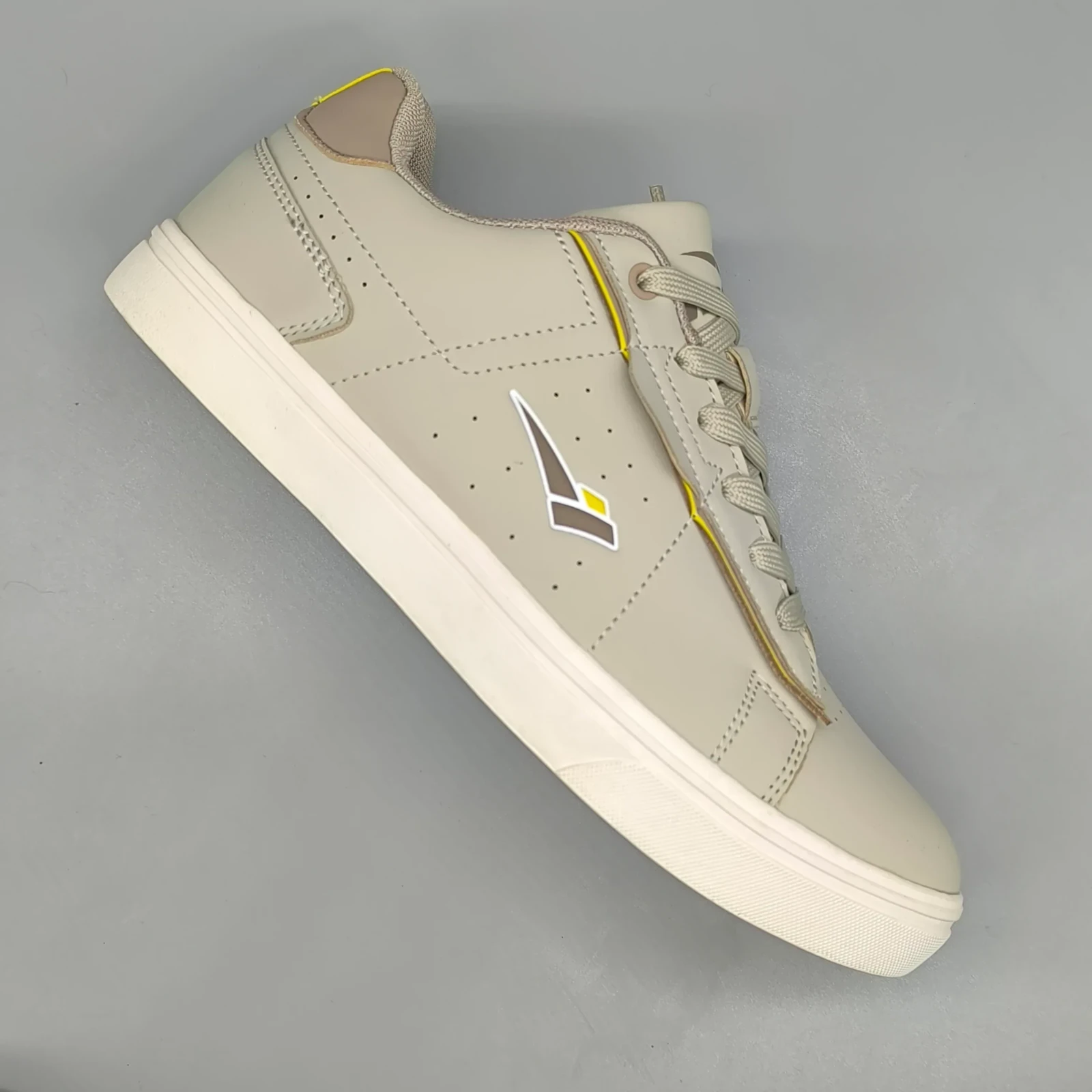 WEST DE HOMBRE BEIGE/LEMON (Original) 7