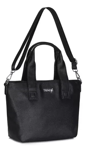 CARTERA TRENDY 17035 5