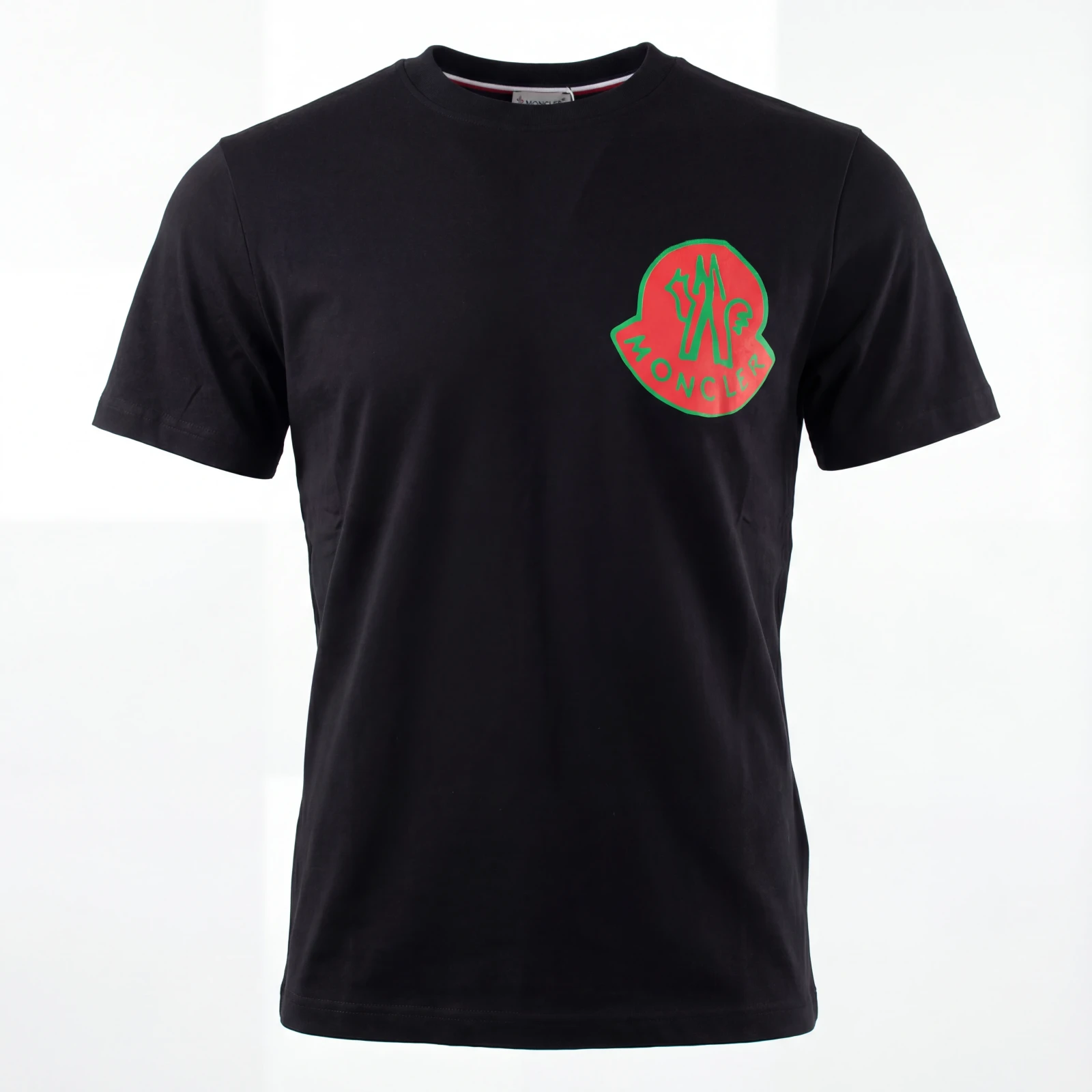 Playera&nbsp;Moncler