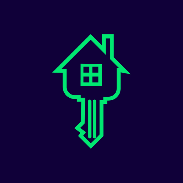 Intermediación