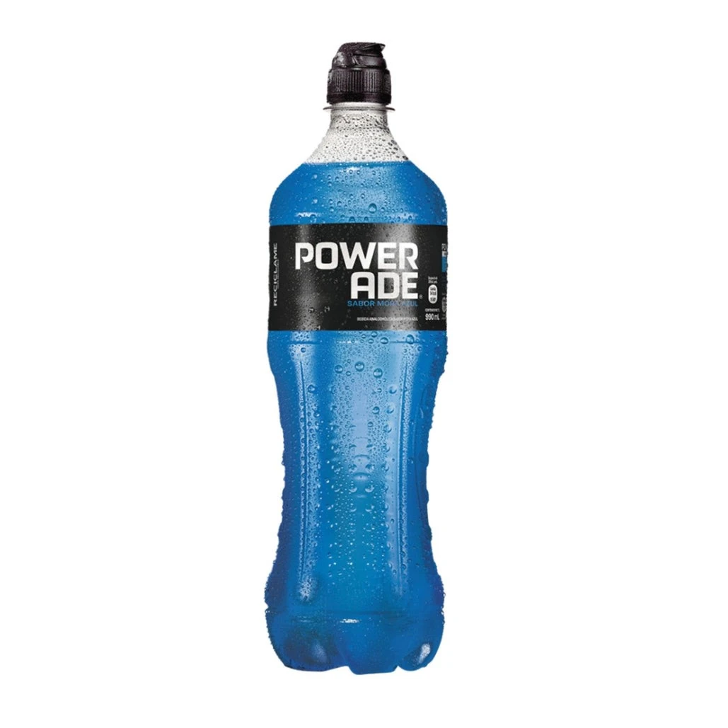 POWER 990ML 