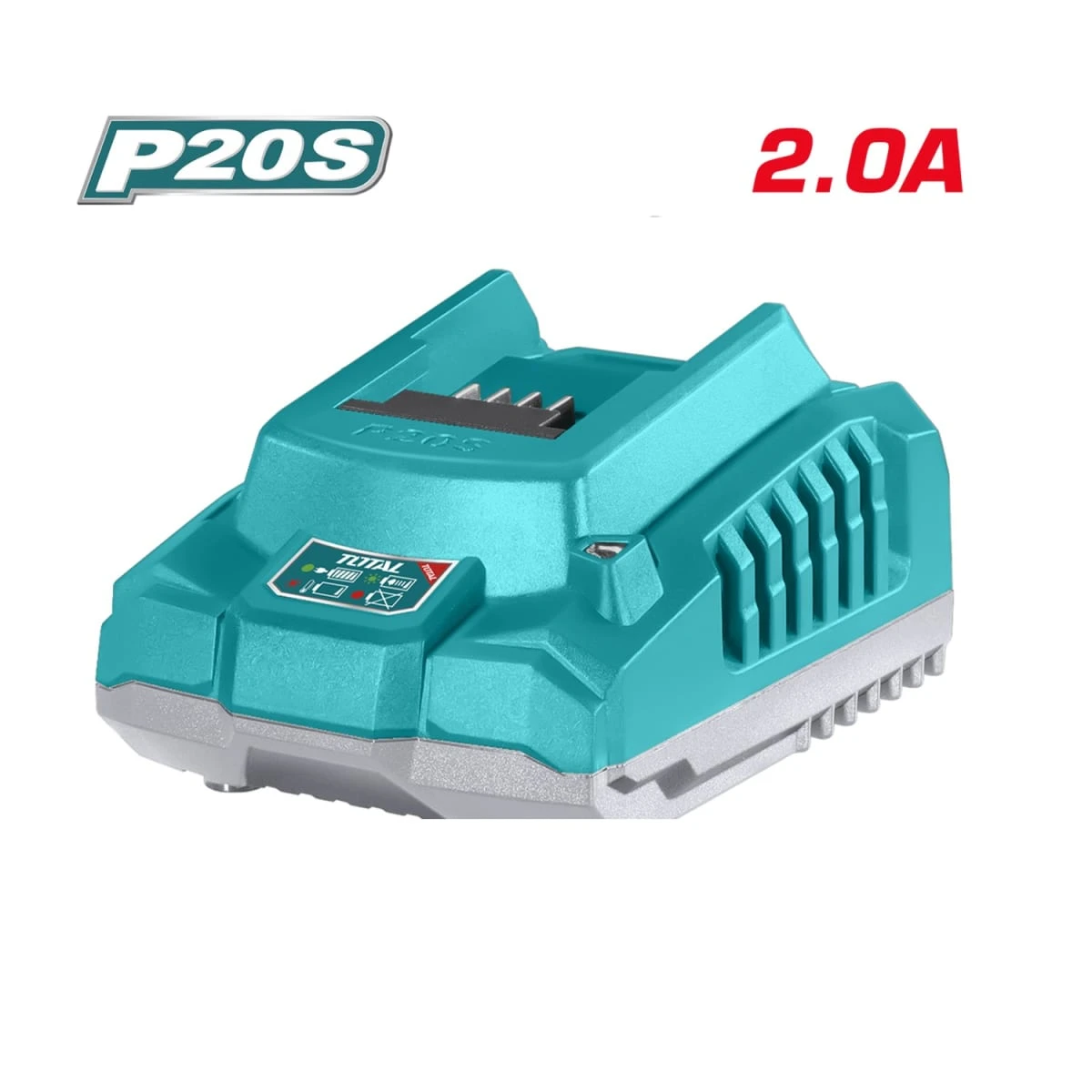 THKTHP41667 Taladro percutor 66nm 20v + 166 herramientas total  7