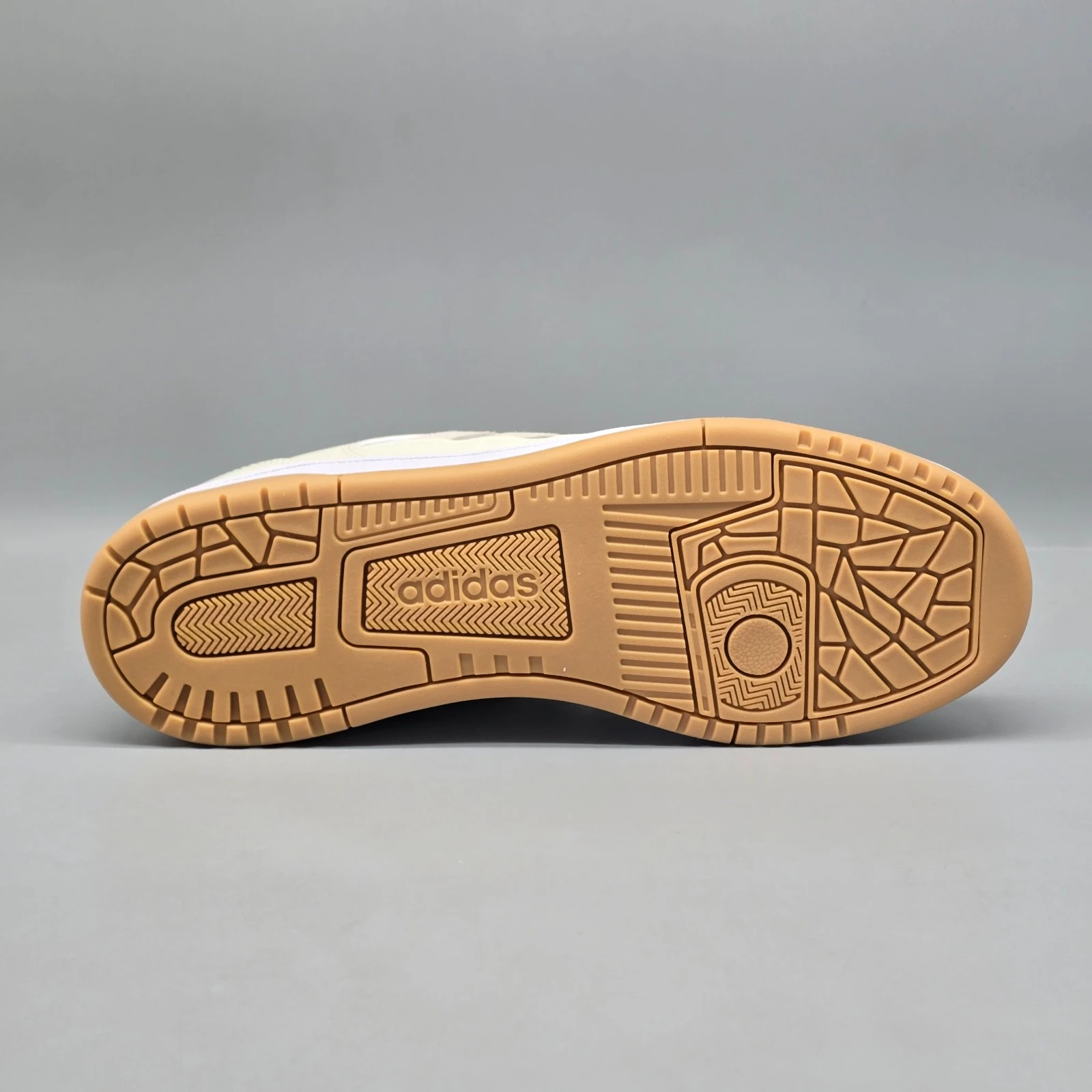 TENIS ADIDAS BREAK START LOW 6