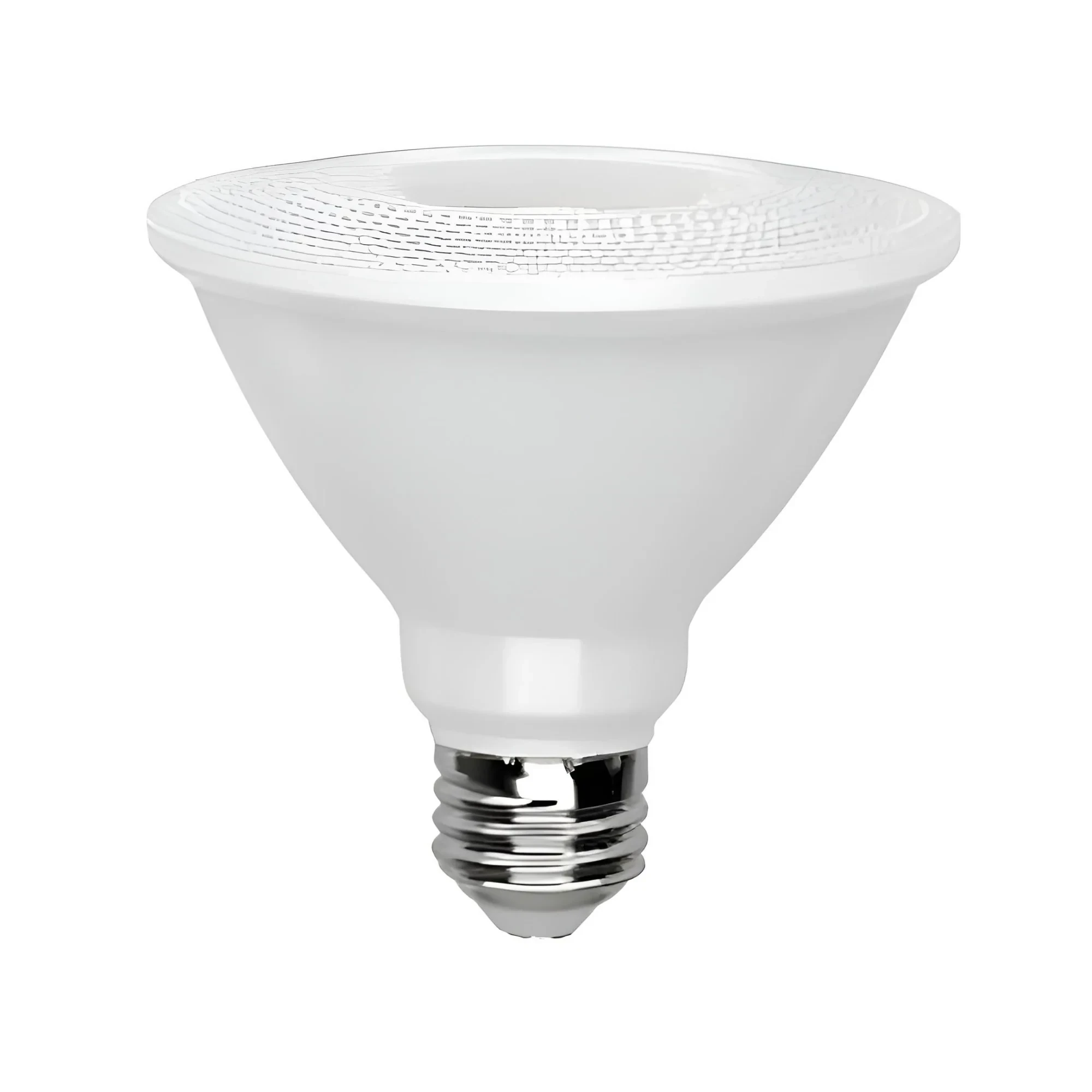 FOCO LED PAR 