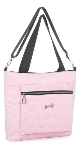 BOLSO MUAA 16387 3