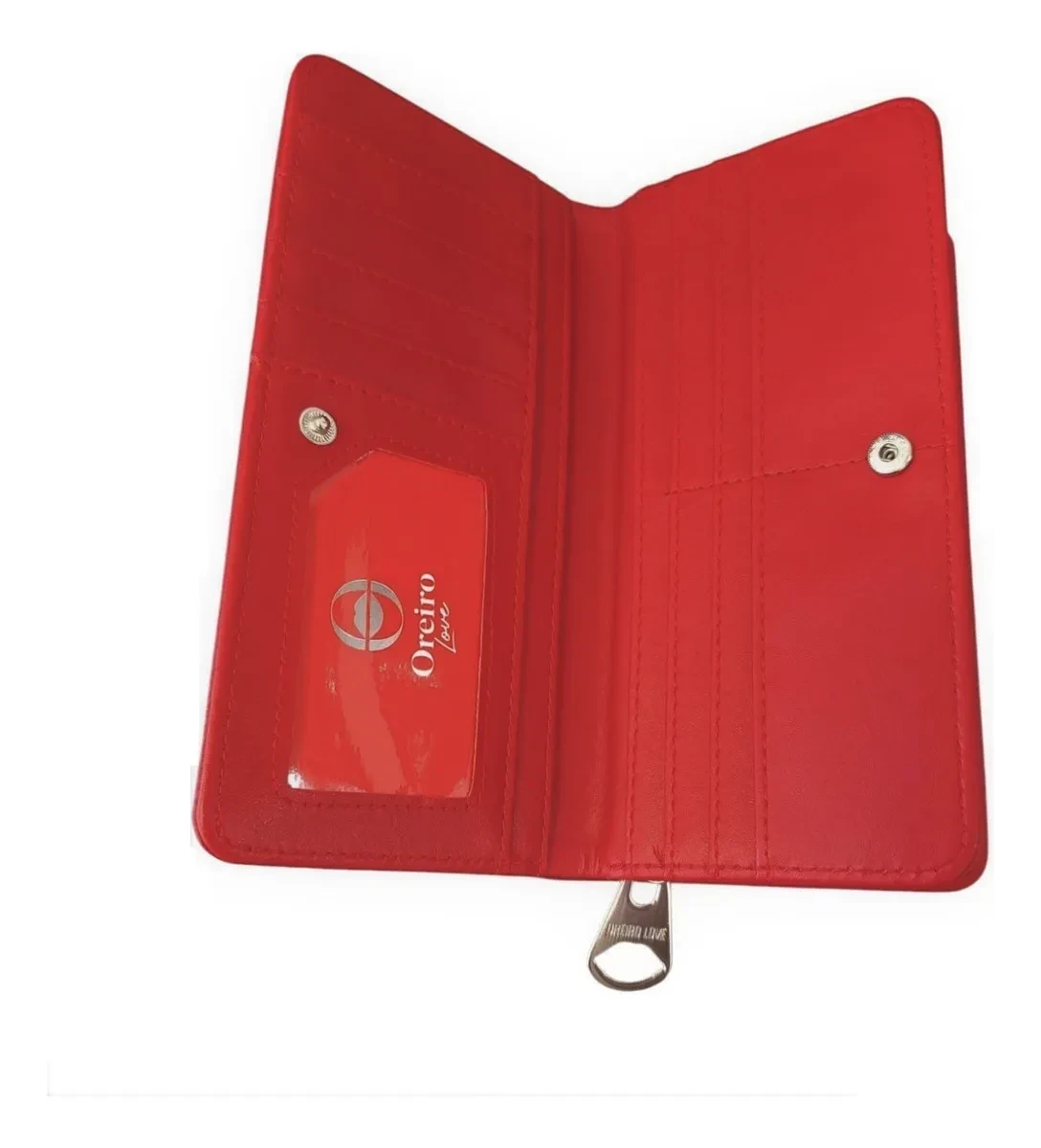 BILLETERA OREIRO 28309 5