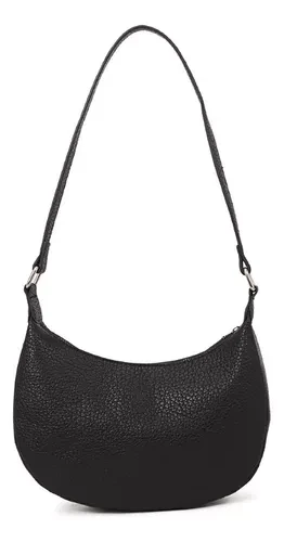 CARTERA TRENDY 22352 2