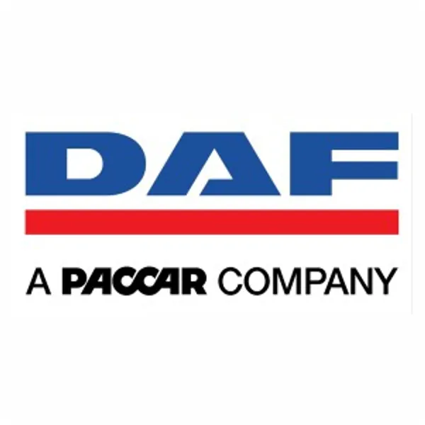 TODO PACCAR ~ DAF