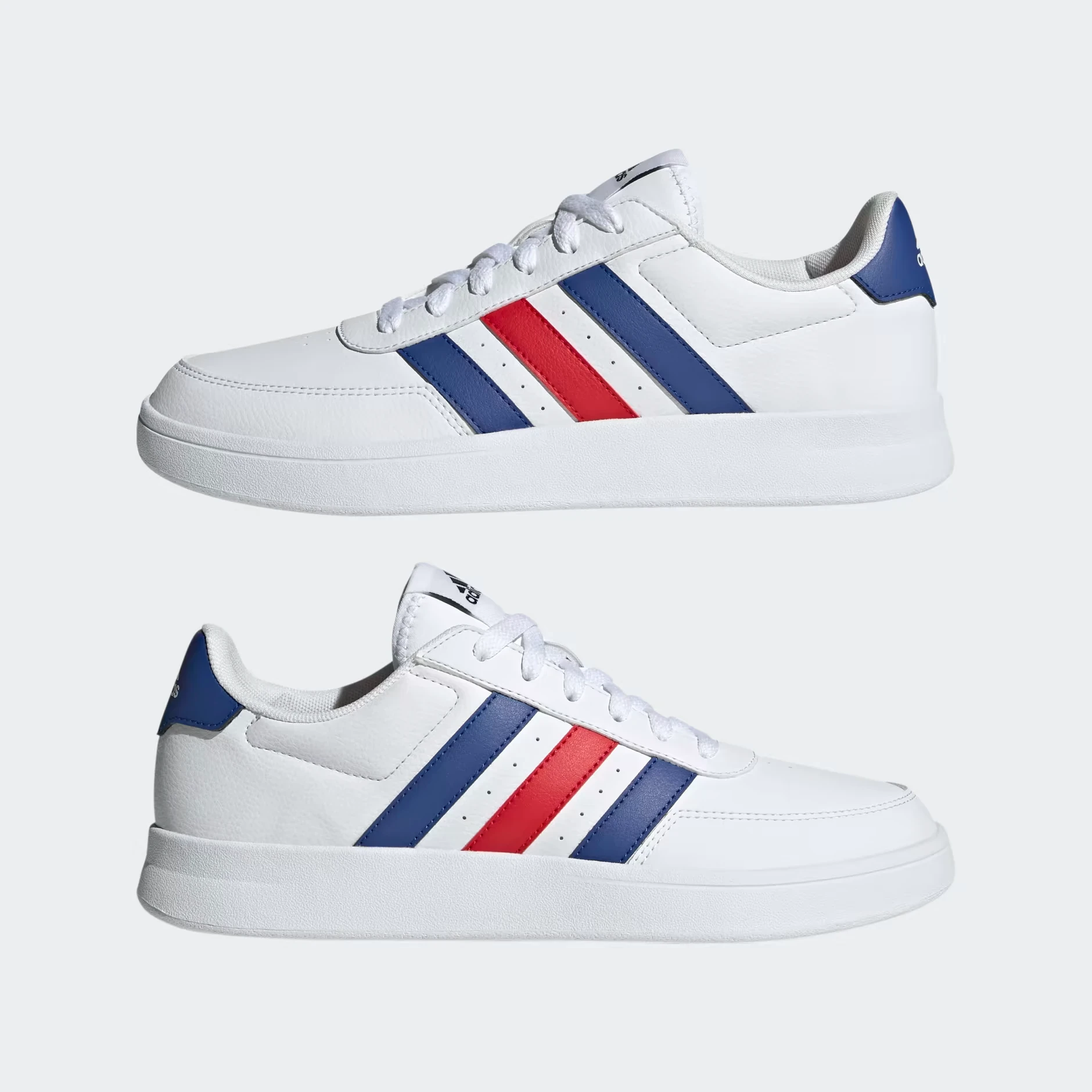 ADIDAS BREAKNET 2.0 (Original)  7