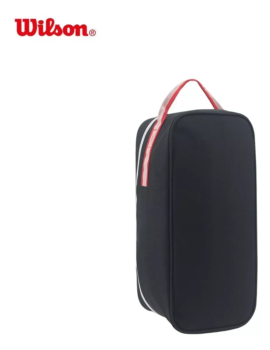 BOTINERO WILSON EA000 3