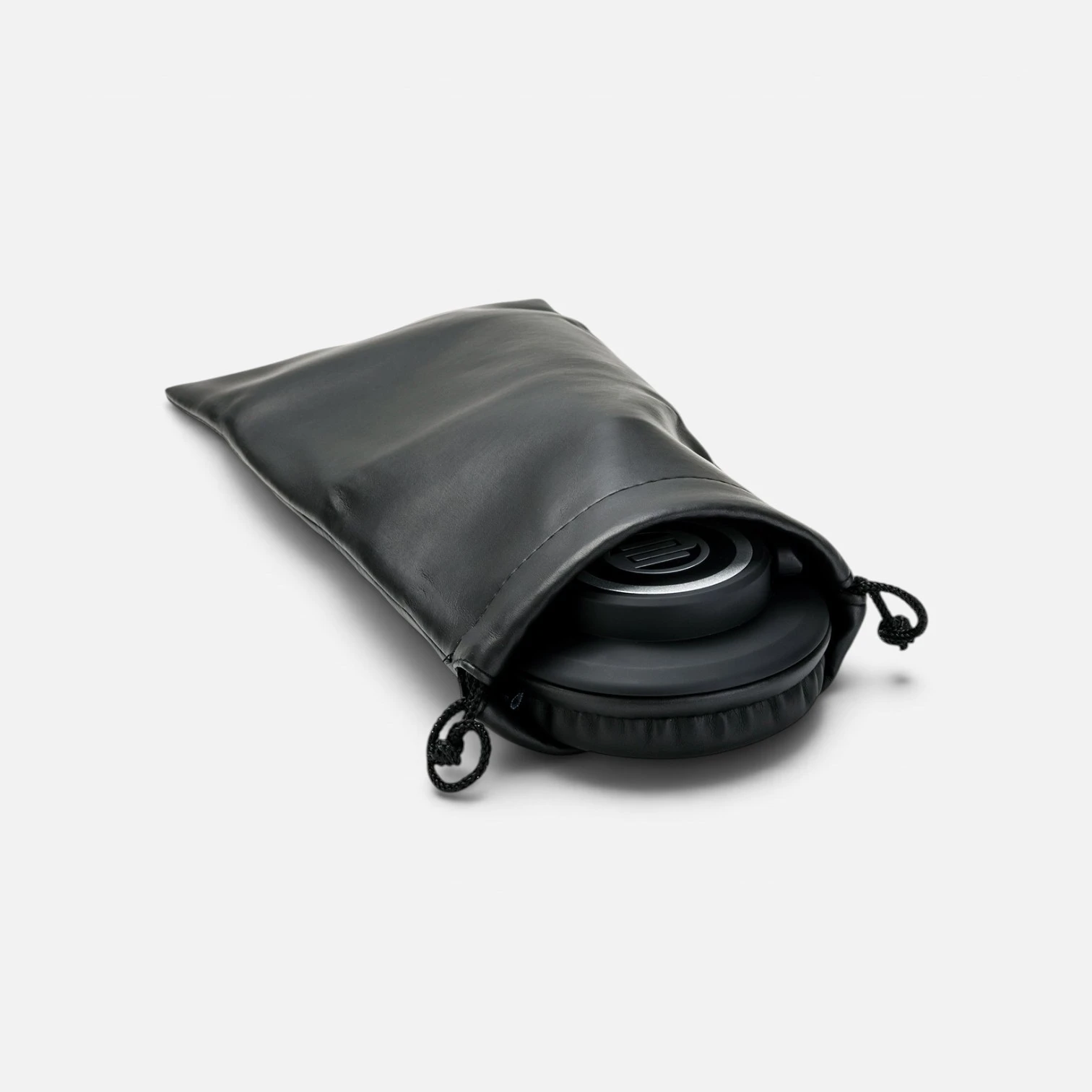RHP-10 MONO BLACK RELOOP 5