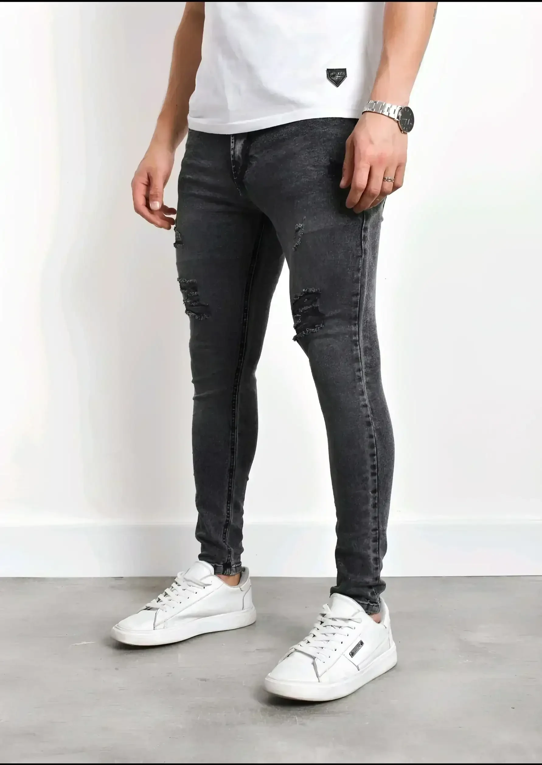JEANS ALISSON  2