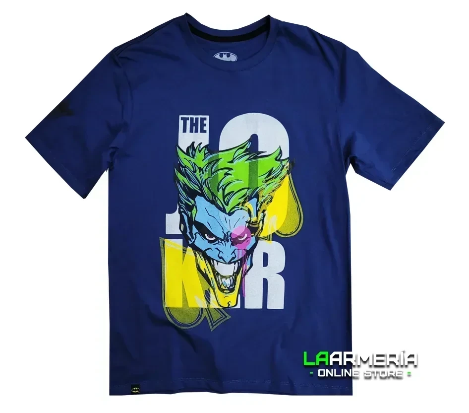 The Joker (XL)