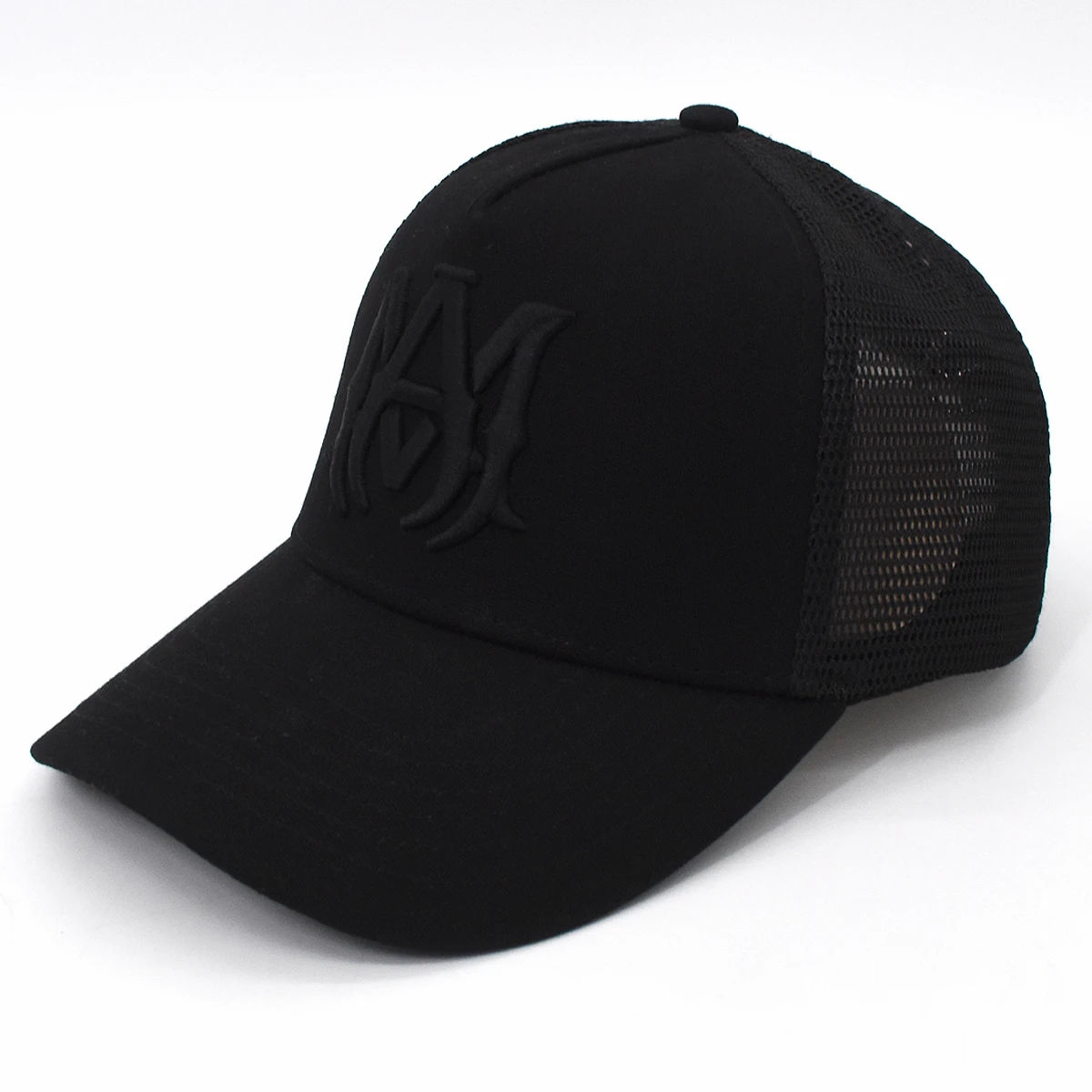 Gorra Amiri 