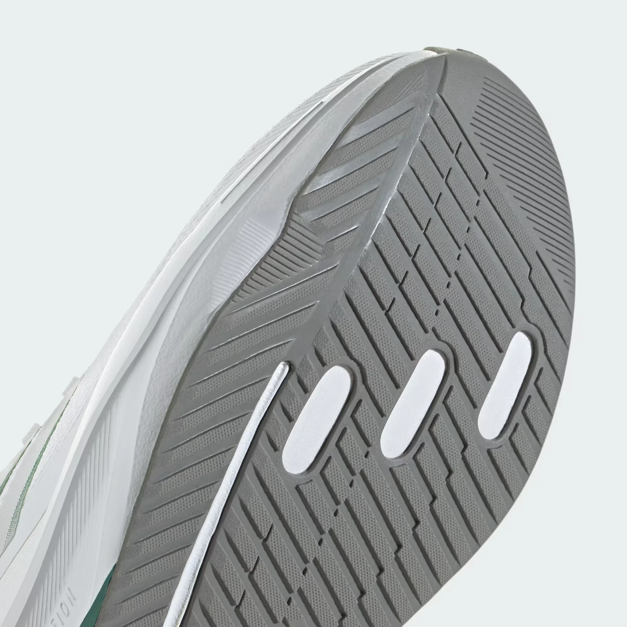 ADIDAS JOGIT (Original) 7