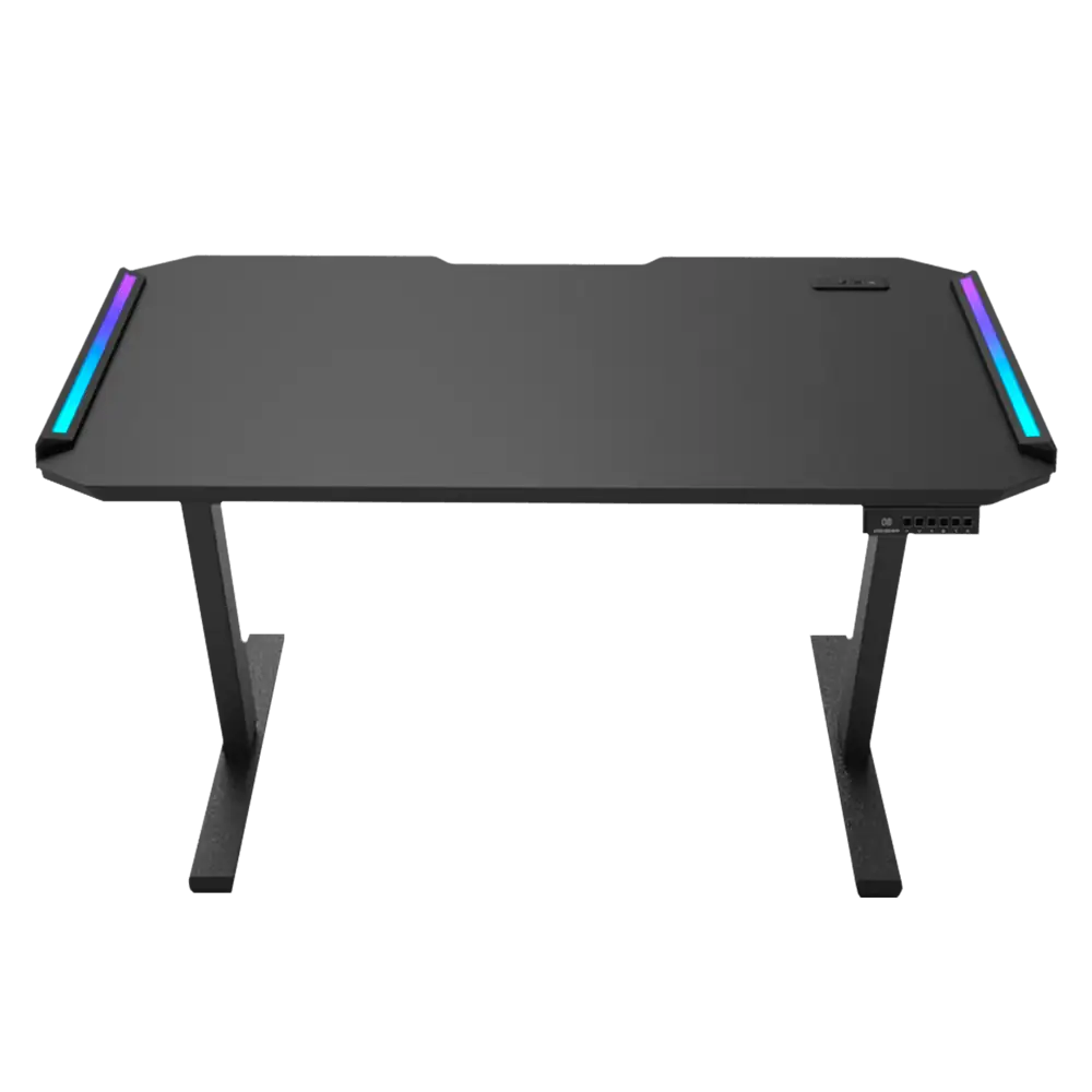 Escritorio Gamer Cougar e-Deimus 120 RGB 