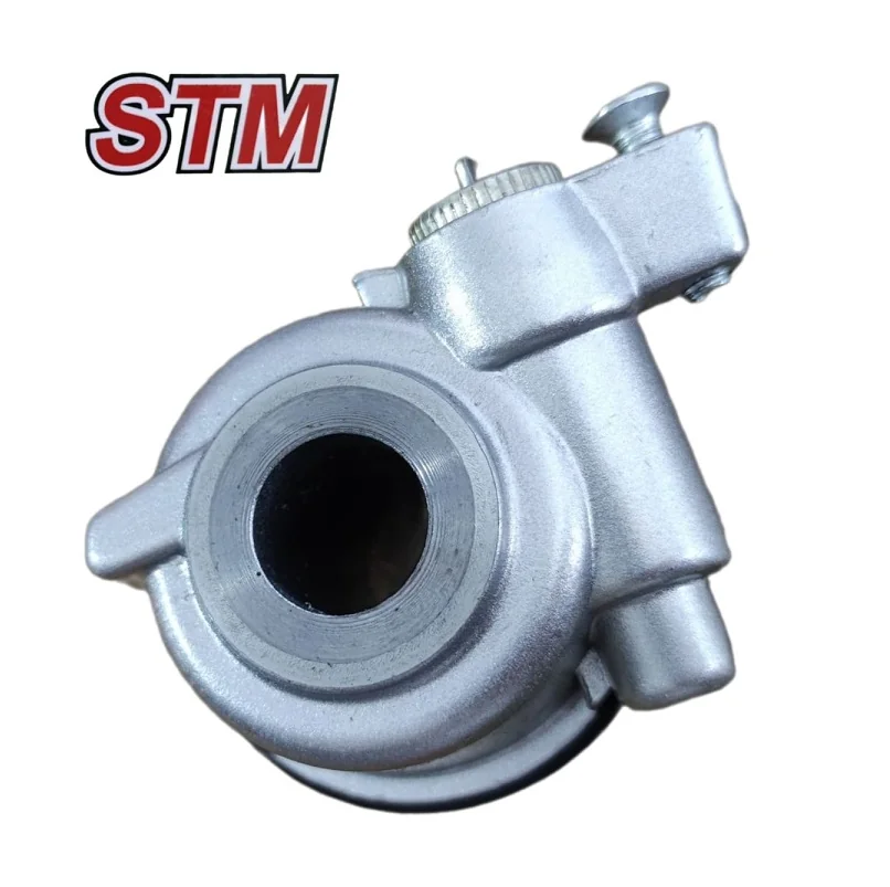 TACOMETRO REENVIO HONDA 250 CBX TWISTER [STM] -44534