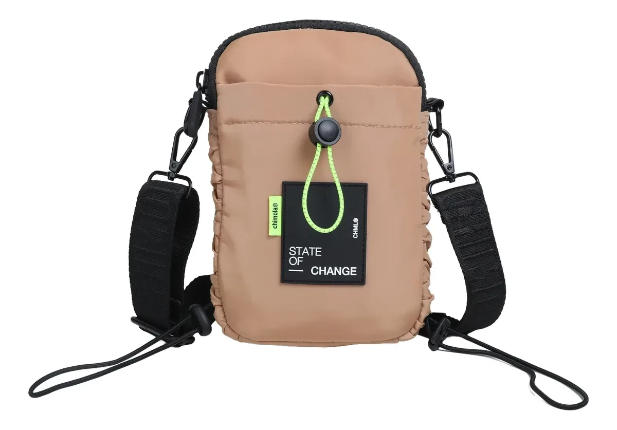 PORTA CELULAR CHIMOLA R83 10