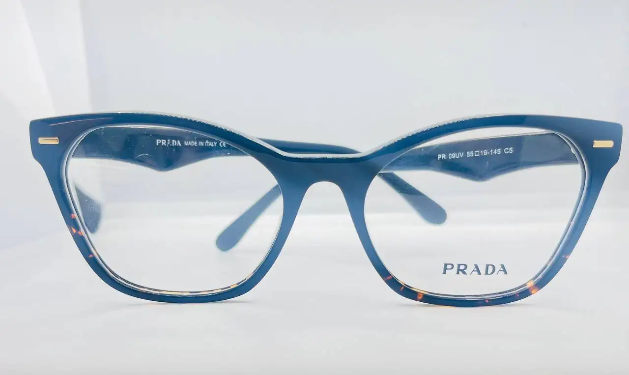 prada  2