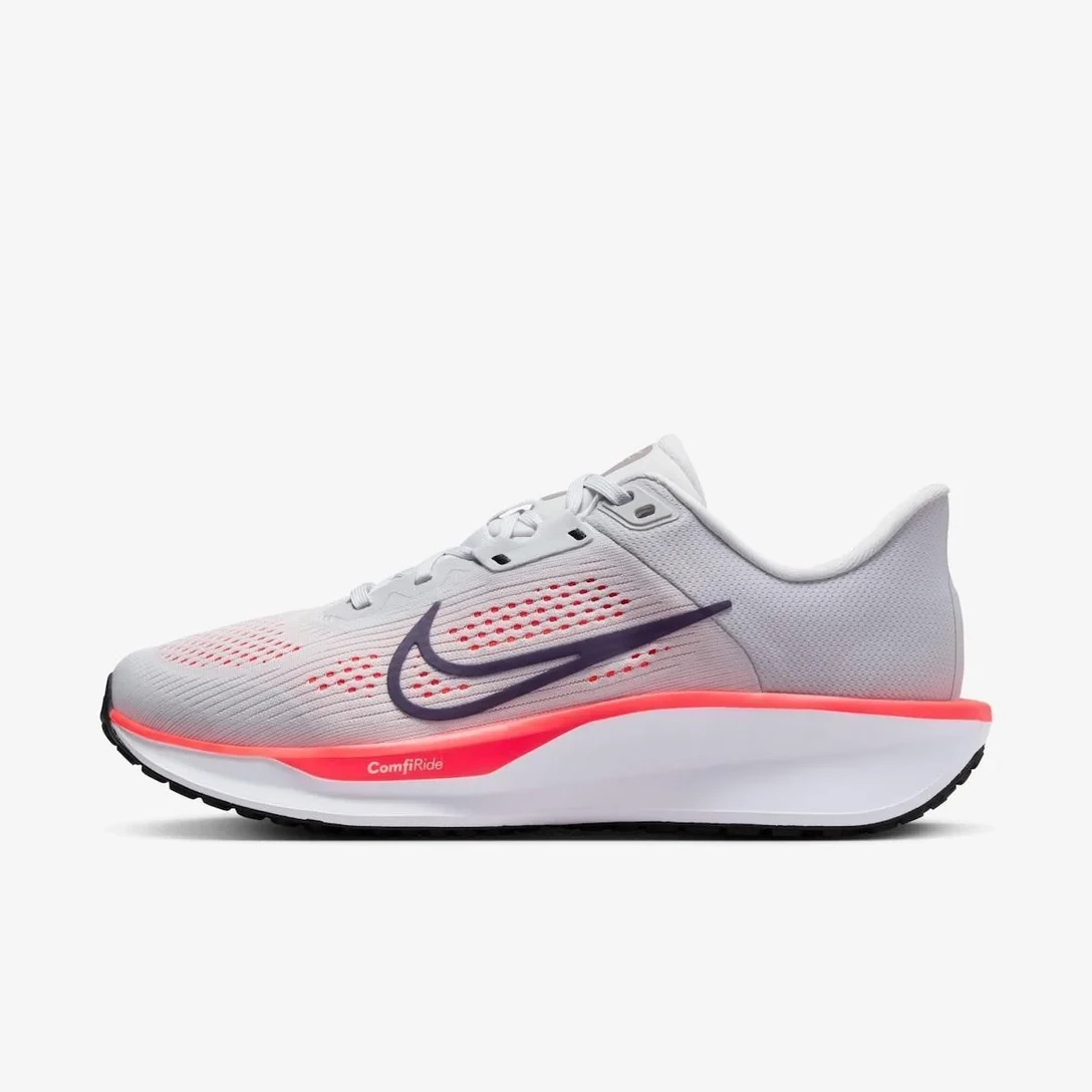 TÊNIS NIKE QUEST 6  2