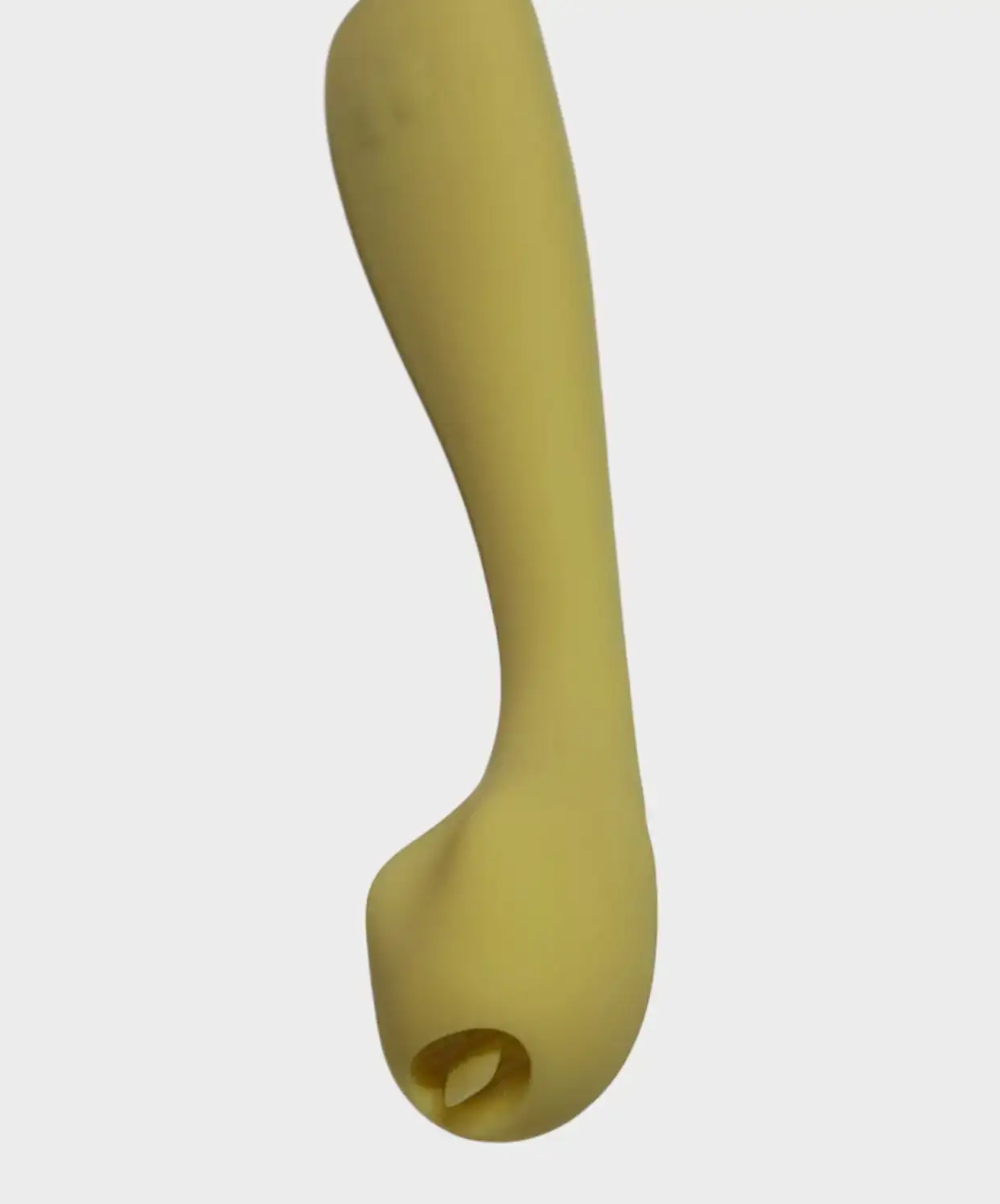Basic Yellow 2